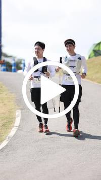 BIB:  <button type="button" onclick="openModal(27770070)" class="btn btn-primary btn-sm float-right" data-toggle="modal" data-target=".modal-high-quality">
                <i class="fa fa-download"></i> Download
                </button>